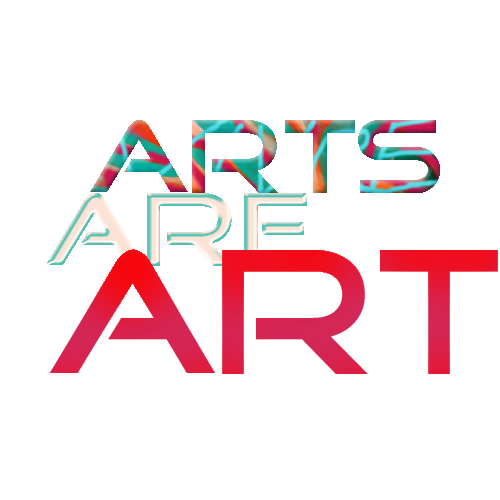 ARTSAREART